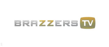 xxx brezzers|Brazzerss Channel